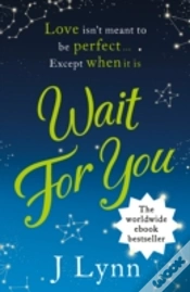 Capa do artigo Wait For You