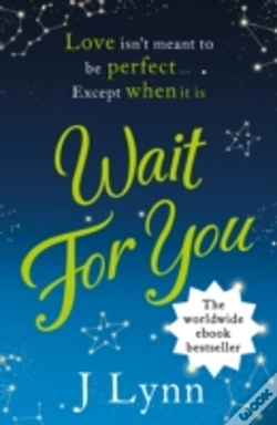 Capa do artigo Wait For You