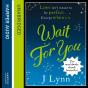 Wait For You - Preview