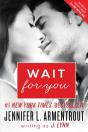 Wait For You - Preview