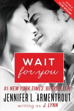 Capa do artigo Wait For You