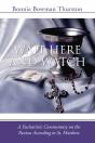 Wait Here And Watch - Preview