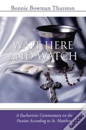 Capa do artigo Wait Here And Watch