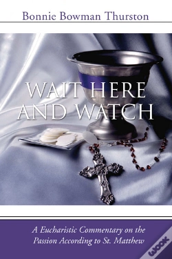 Capa do artigo Wait Here And Watch