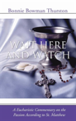 Wait Here And Watch