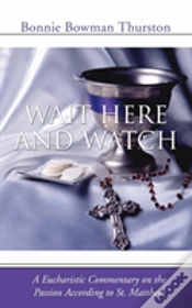Capa do artigo Wait Here And Watch