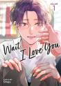Wait, I Love You Vol. 1 - Preview