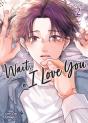 Wait, I Love You Vol. 2 - Preview