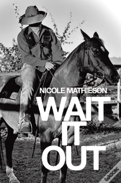 Capa do artigo Wait It Out
