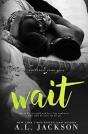 Wait - Preview
