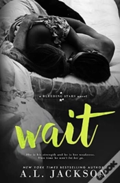 Capa do artigo Wait