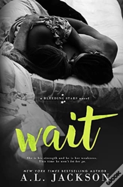 Capa do artigo Wait