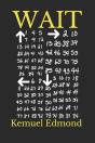 Wait - Preview