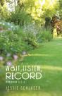Wait, Listen, Record - Preview