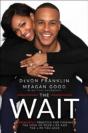 Wait - Preview