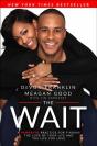 Wait - Preview