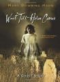 Wait Till Helen Comes - Preview