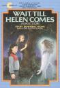Wait Till Helen Comes - Preview