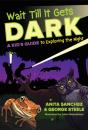Wait Till It Gets Dark - Preview