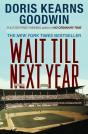 Wait Till Next Year - Preview