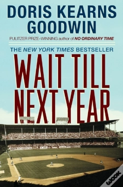 Capa do artigo Wait Till Next Year