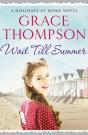 Wait Till Summer - Preview