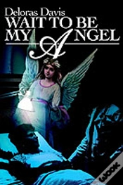 Capa do artigo Wait To Be My Angel