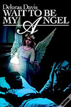 Capa do artigo Wait To Be My Angel