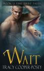 Wait - Preview