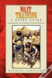 Capa do artigo Wait Training