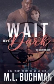 Capa do artigo Wait Until Dark
