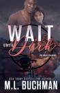 Wait Until Dark - Preview