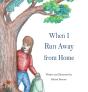 Wait Until I Grow Up! - Preview