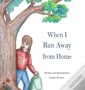Capa do artigo Wait Until I Grow Up!