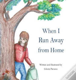 Capa do artigo Wait Until I Grow Up!