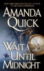Wait Until Midnight - Preview
