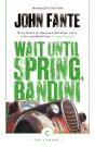 Wait Until Spring, Bandini - Preview