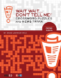 Wait Wait Don'T Tell Me Crosswords - Preview