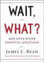 Wait, What? - Preview