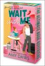 Wait With Me - Preview