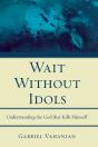 Wait Without Idols - Preview