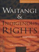 Waitangi And Indigenous Rights