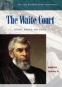 Waite Court - Preview