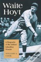 Waite Hoyt