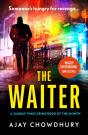 Waiter - Preview
