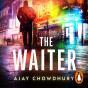 Waiter - Preview