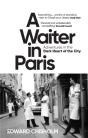 Waiter In Paris - Preview