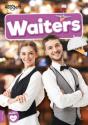 Waiters - Preview