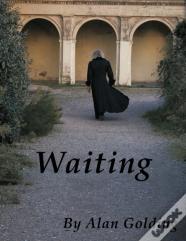 Waiting