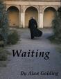 Waiting - Preview